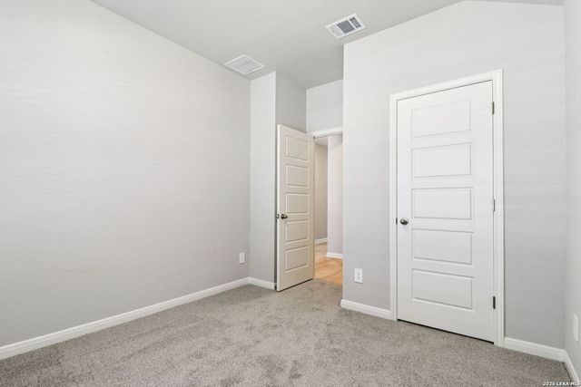 2923 Junction Bay, Converse, TX 78109