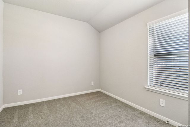2923 Junction Bay, Converse, TX 78109
