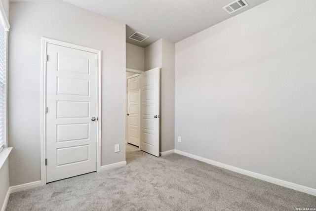 2923 Junction Bay, Converse, TX 78109