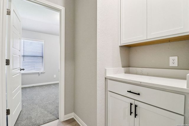 2923 Junction Bay, Converse, TX 78109