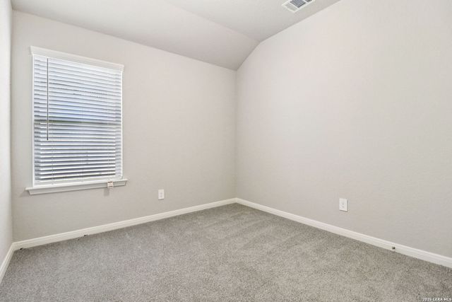 2923 Junction Bay, Converse, TX 78109