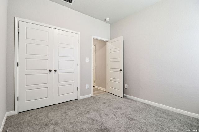2923 Junction Bay, Converse, TX 78109