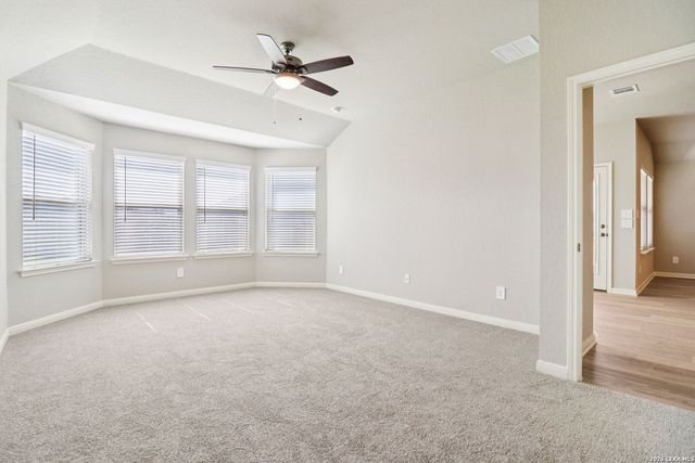 2923 Junction Bay, Converse, TX 78109