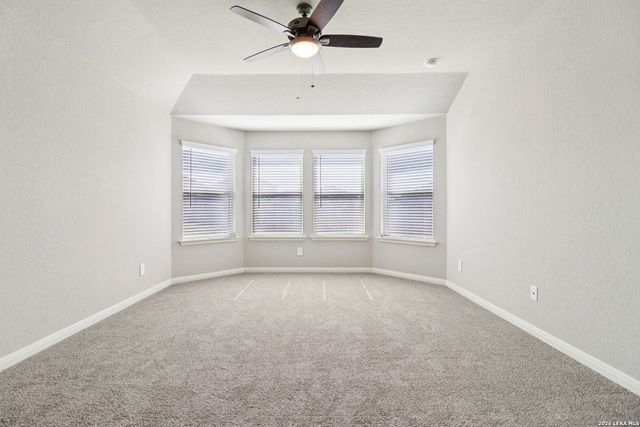 2923 Junction Bay, Converse, TX 78109
