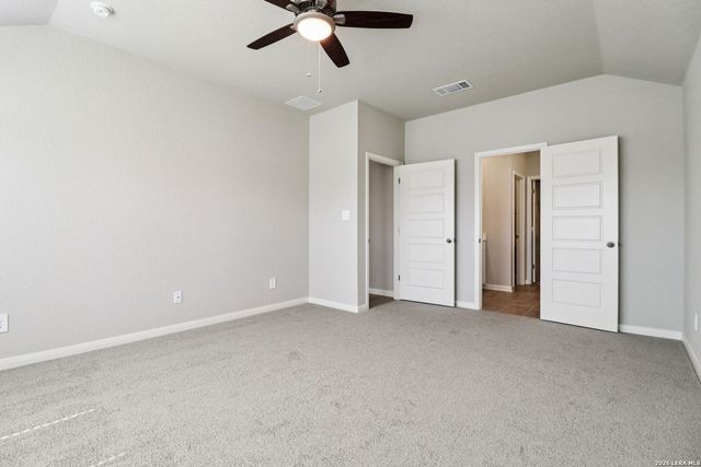 2923 Junction Bay, Converse, TX 78109