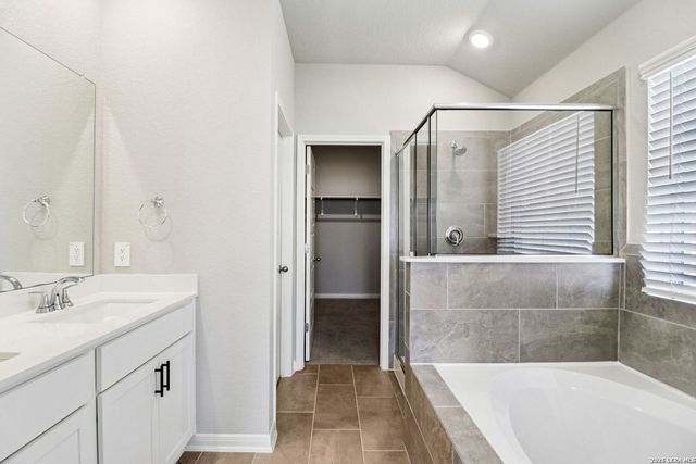 2923 Junction Bay, Converse, TX 78109