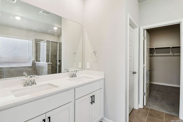 2923 Junction Bay, Converse, TX 78109
