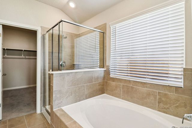 2923 Junction Bay, Converse, TX 78109