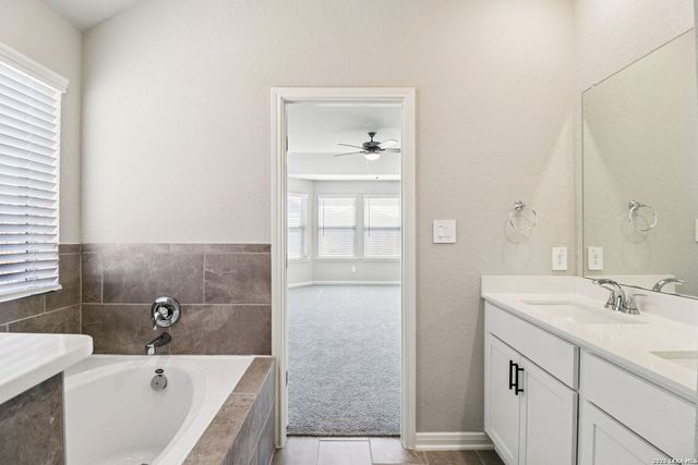2923 Junction Bay, Converse, TX 78109