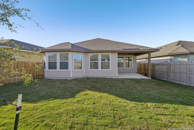 2923 Junction Bay, Converse, TX 78109