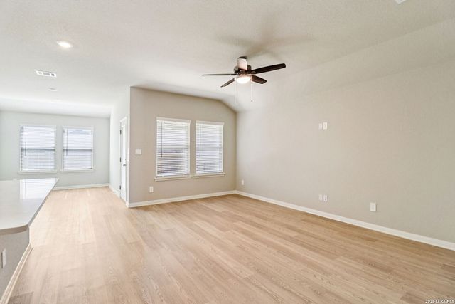 2923 Junction Bay, Converse, TX 78109
