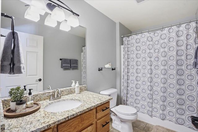 124 Cedar Street, Brooklyn, WI 53521