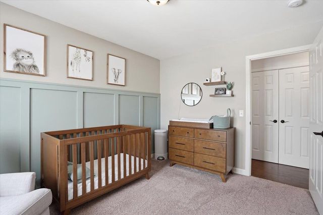 124 Cedar Street, Brooklyn, WI 53521