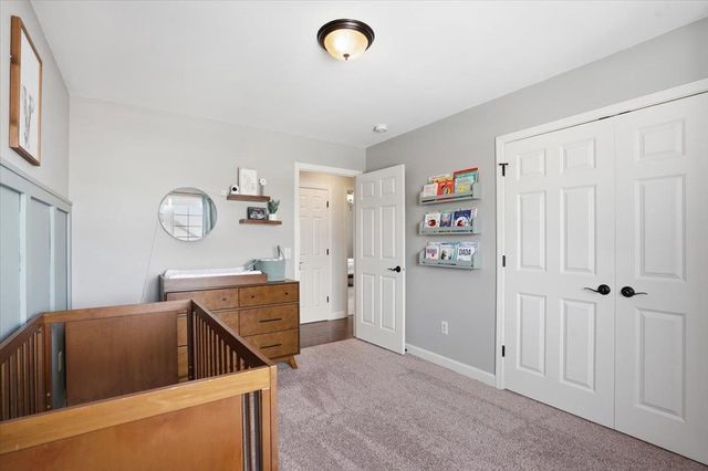 124 Cedar Street, Brooklyn, WI 53521