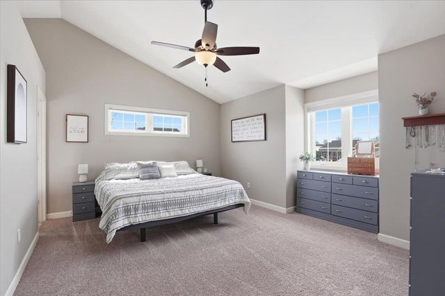 124 Cedar Street, Brooklyn, WI 53521