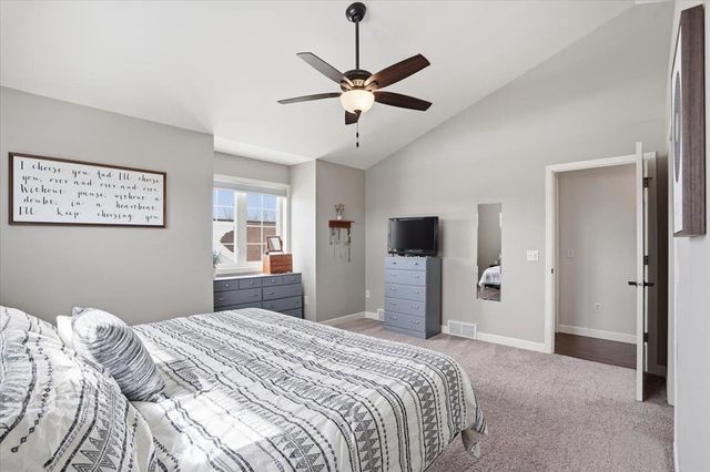 124 Cedar Street, Brooklyn, WI 53521