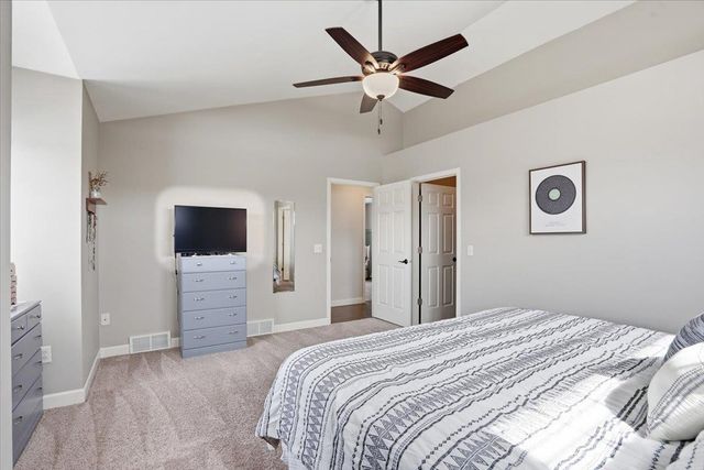 124 Cedar Street, Brooklyn, WI 53521