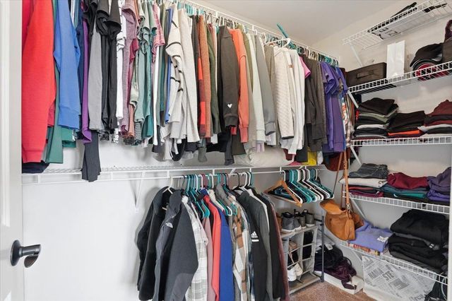 124 Cedar Street, Brooklyn, WI 53521