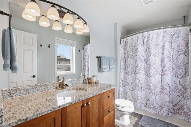 124 Cedar Street, Brooklyn, WI 53521