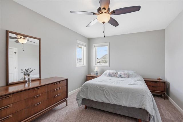 124 Cedar Street, Brooklyn, WI 53521