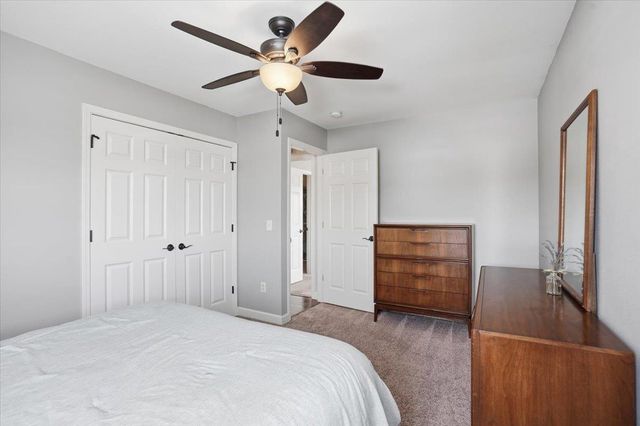 124 Cedar Street, Brooklyn, WI 53521