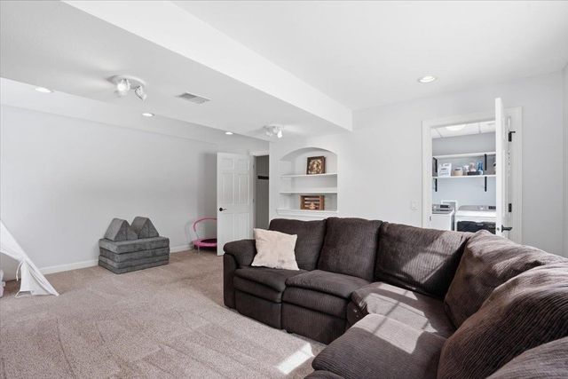 124 Cedar Street, Brooklyn, WI 53521