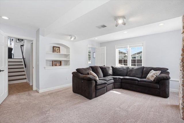 124 Cedar Street, Brooklyn, WI 53521