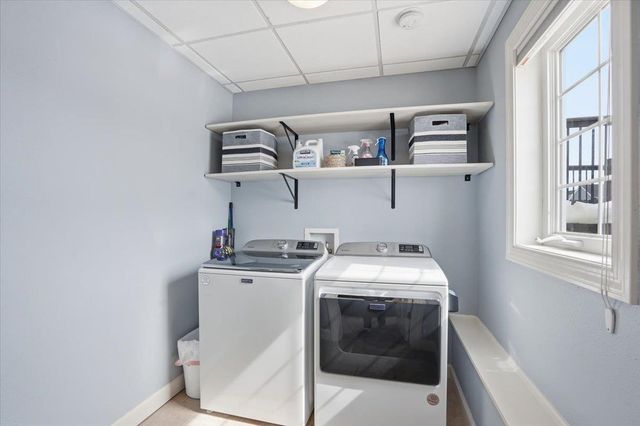 124 Cedar Street, Brooklyn, WI 53521