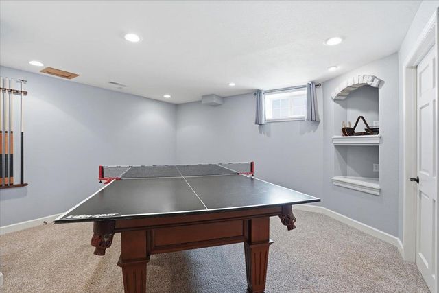 124 Cedar Street, Brooklyn, WI 53521