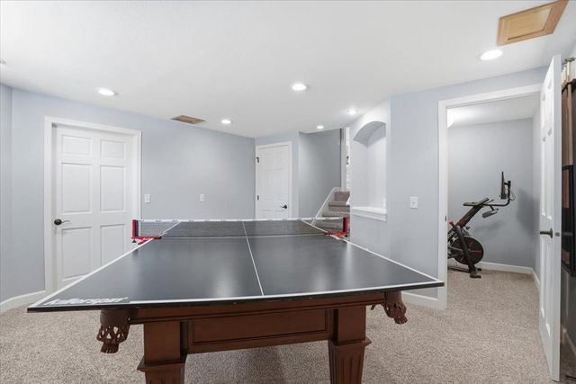 124 Cedar Street, Brooklyn, WI 53521