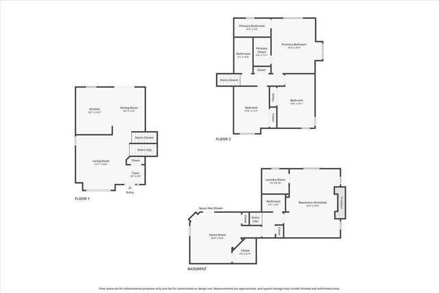 124 Cedar Street, Brooklyn, WI 53521