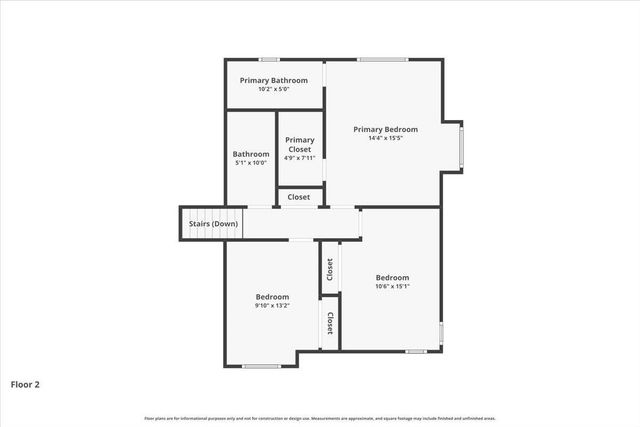 124 Cedar Street, Brooklyn, WI 53521