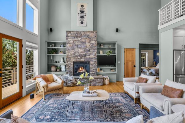 3430 NW Bryce Canyon Lane, Bend, OR 97703