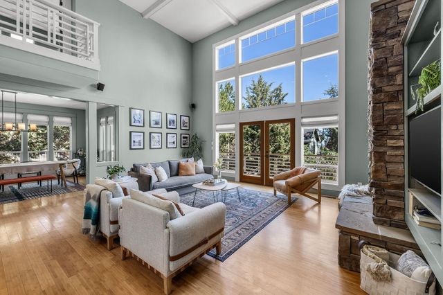 3430 NW Bryce Canyon Lane, Bend, OR 97703