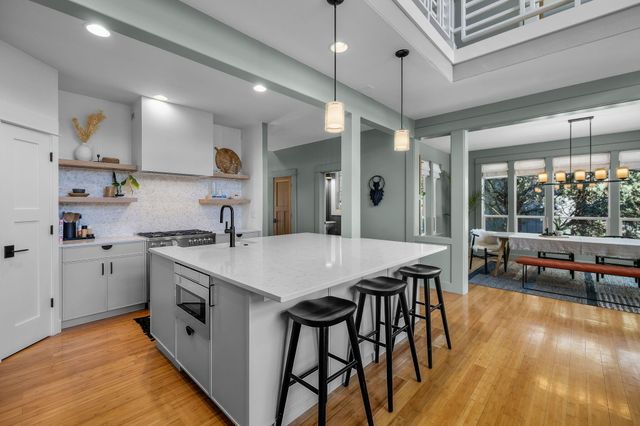 3430 NW Bryce Canyon Lane, Bend, OR 97703