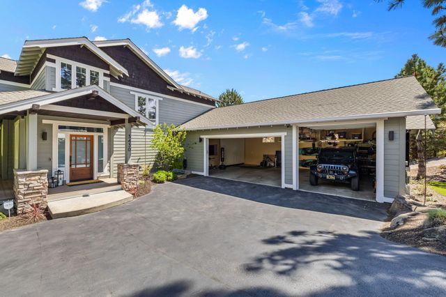 3430 NW Bryce Canyon Lane, Bend, OR 97703