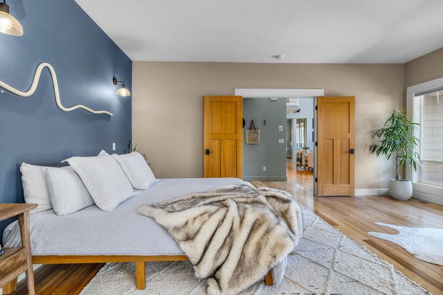 3430 NW Bryce Canyon Lane, Bend, OR 97703