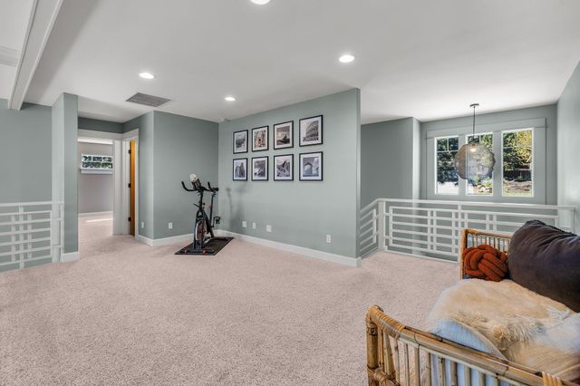 3430 NW Bryce Canyon Lane, Bend, OR 97703
