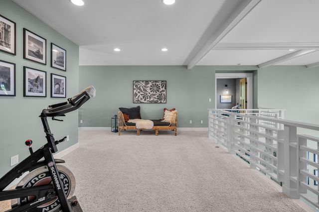 3430 NW Bryce Canyon Lane, Bend, OR 97703