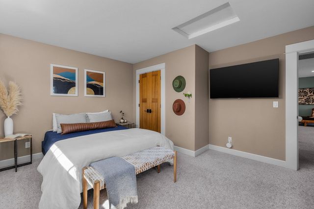 3430 NW Bryce Canyon Lane, Bend, OR 97703