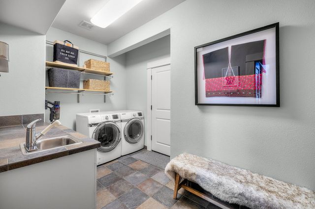 3430 NW Bryce Canyon Lane, Bend, OR 97703