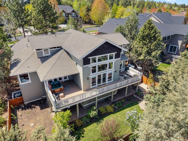 3430 NW Bryce Canyon Lane, Bend, OR 97703