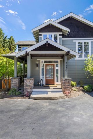 3430 NW Bryce Canyon Lane, Bend, OR 97703