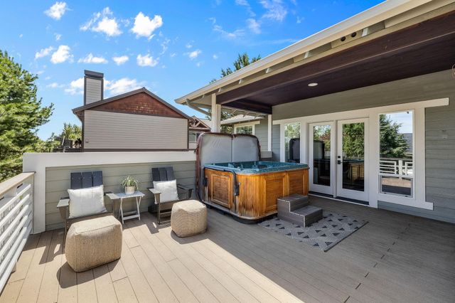 3430 NW Bryce Canyon Lane, Bend, OR 97703