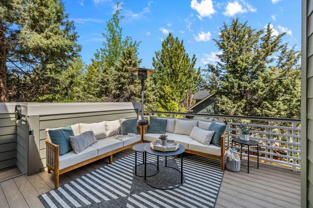 3430 NW Bryce Canyon Lane, Bend, OR 97703