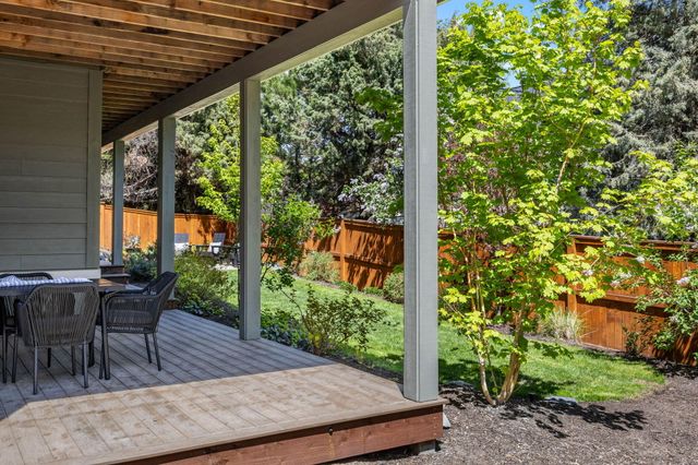 3430 NW Bryce Canyon Lane, Bend, OR 97703