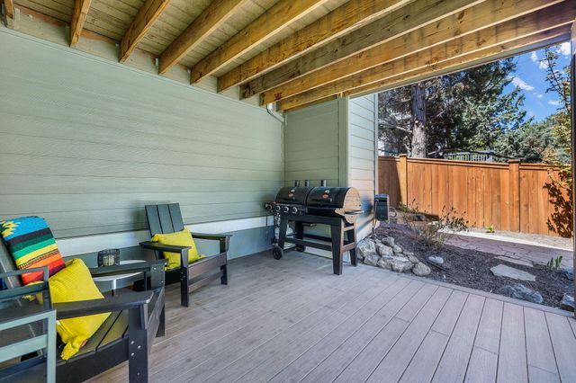 3430 NW Bryce Canyon Lane, Bend, OR 97703