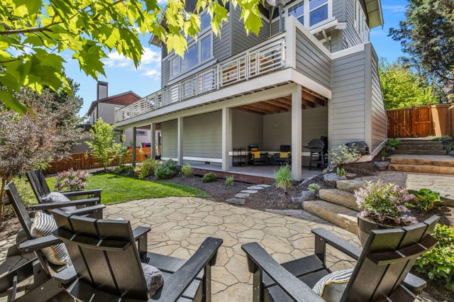 3430 NW Bryce Canyon Lane, Bend, OR 97703
