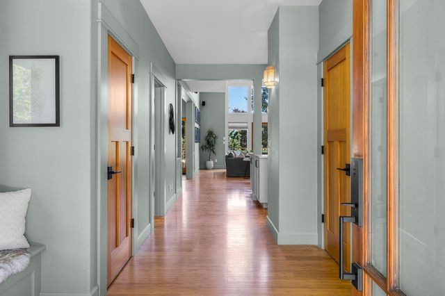 3430 NW Bryce Canyon Lane, Bend, OR 97703