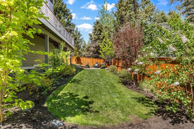 3430 NW Bryce Canyon Lane, Bend, OR 97703